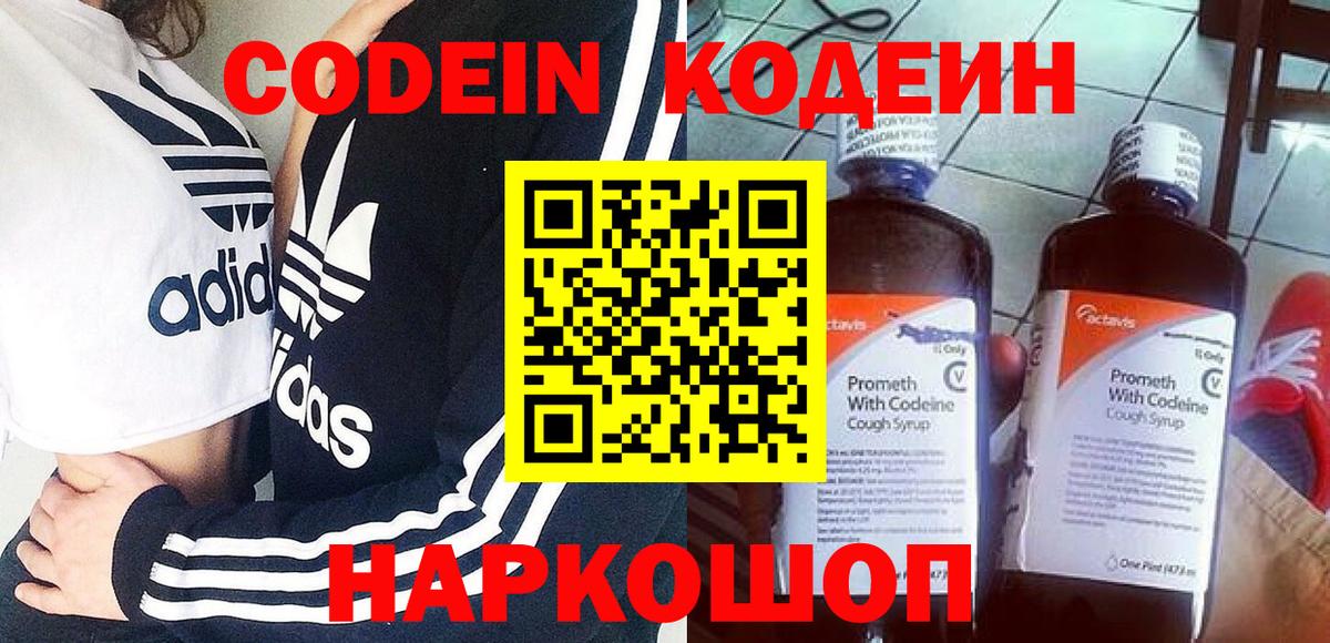 Жуковский  купить наркотик  Кодеин напиток Lean (лин)  Вход с VPN  Codein Purple Drank 