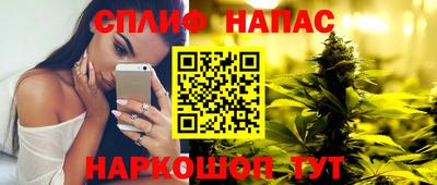 сатива Берёзовский