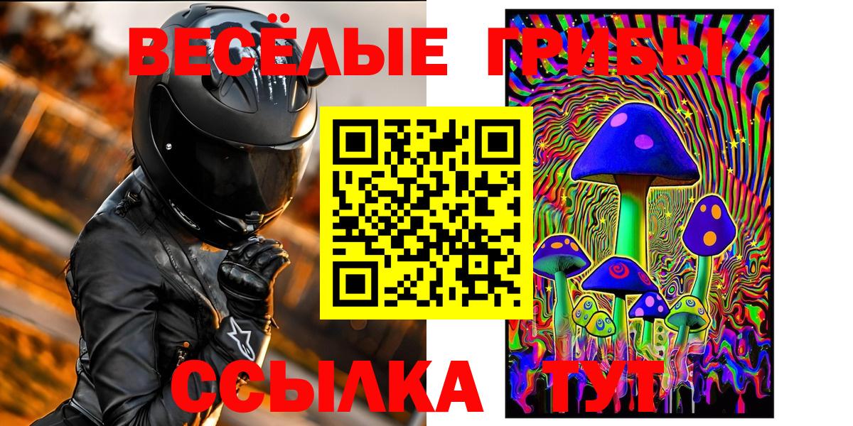 Галлюциногенные грибы Magic Shrooms  Вход с VPN  Жуковский 